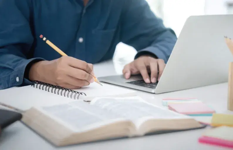 ¿Cómo aplicar el Aprendizaje por Proyectos en clase