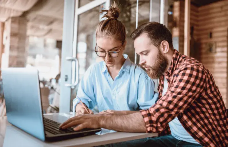 Algunas técnicas para arrancar el diseño instruccional en e-learning