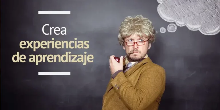 El modelo Addie, en el e-learning