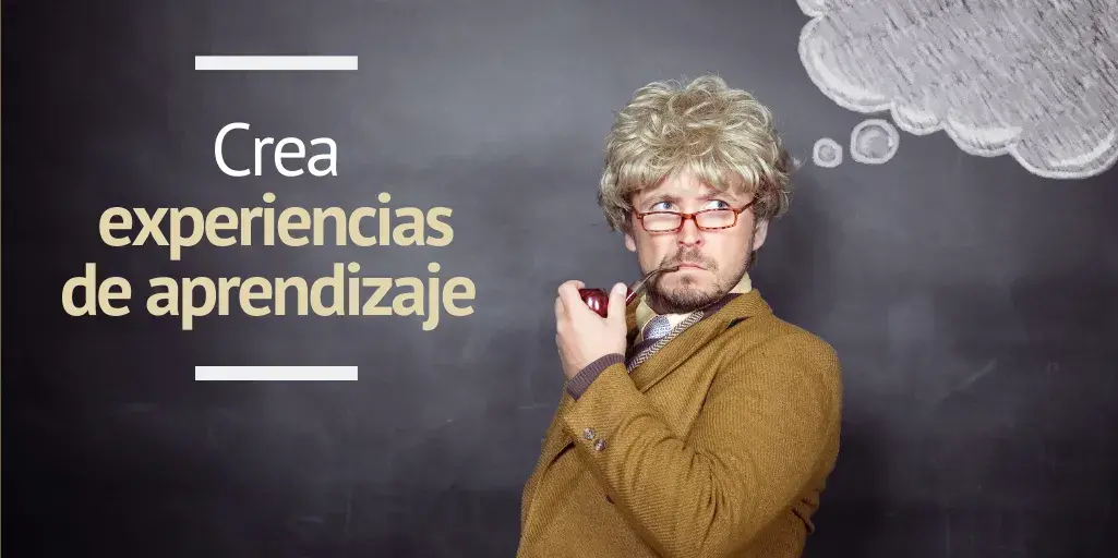 El modelo Addie, en el e-learning