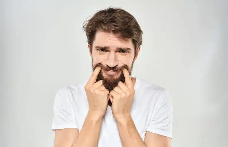 Usar fotografías en el diseño de plataformas LMS