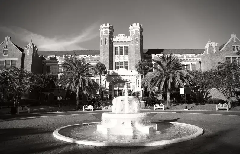 Origen de la metodología Addie