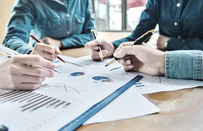 Paddie +M, fases extra del modelo Addie