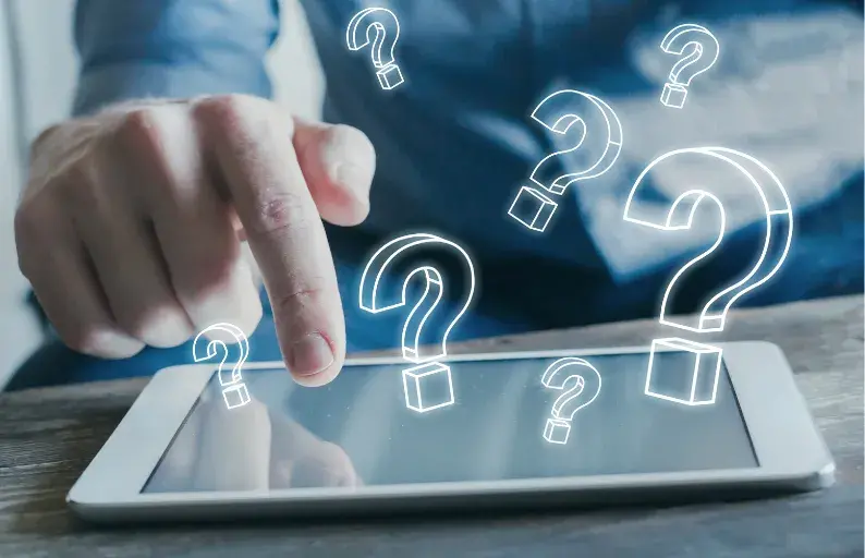 ¿Cómo aplicar el modelo Addie?