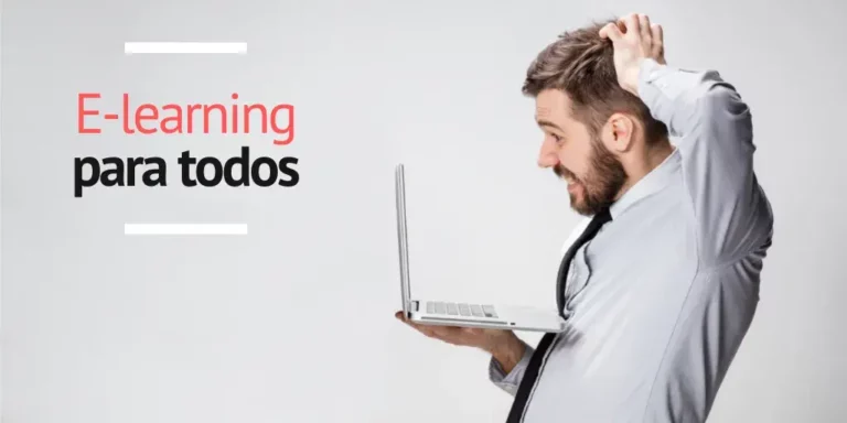 Cómo ofrecer formación online en empresas y centros formativos