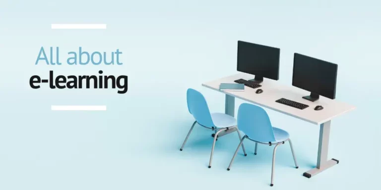 Elearning the definitive guide