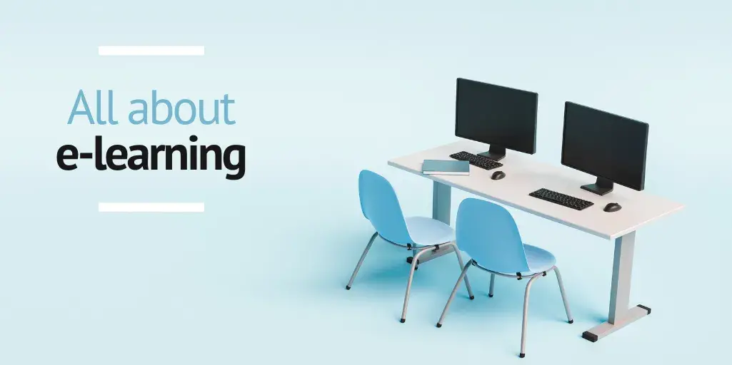 Elearning the definitive guide