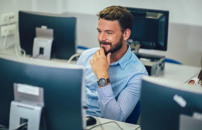 Futuro del e-learning