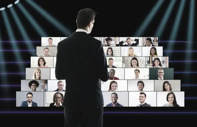 Por qué ofrecer formación online en empresas e instituciones educativas