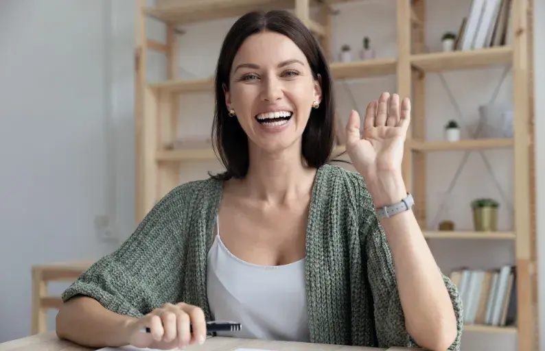 Actividades de dinamización para que la clase fluya