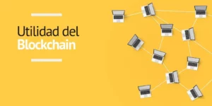 Blockchain en e-learning, qué es