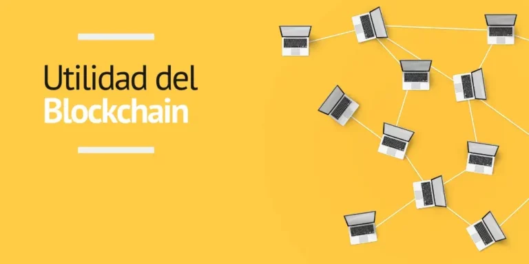 Blockchain en e-learning, qué es
