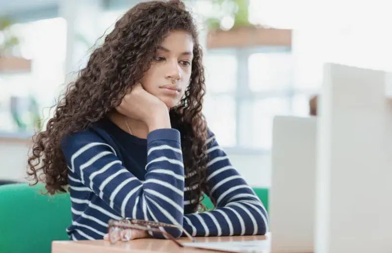 Cómo dinamizar una clase. Logra que participen
