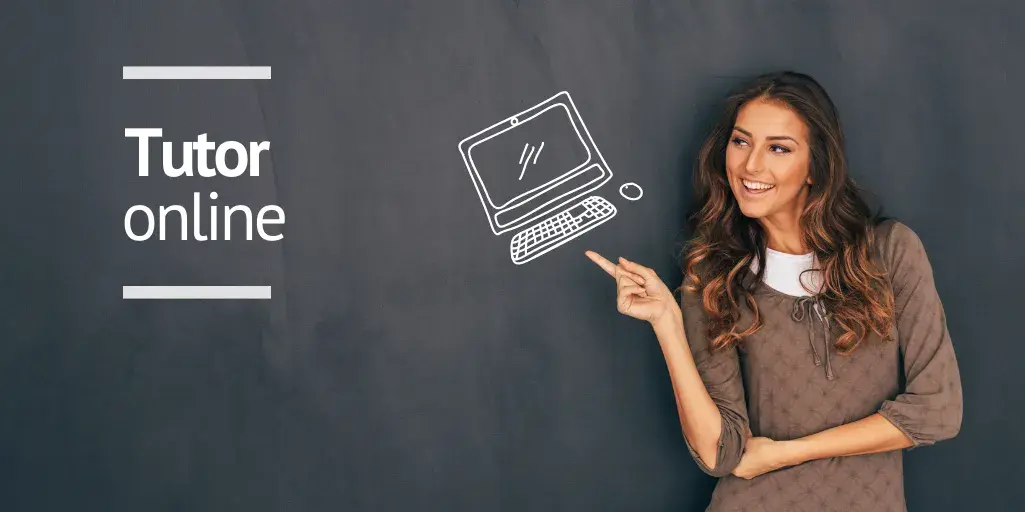 El papel de los tutores dentro de la formación online