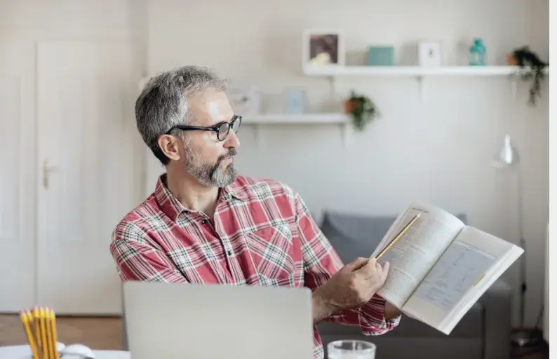 Más sobre cómo dinamizar un curso online