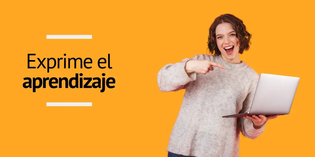 8 consejos sobre cómo estudiar un curso online