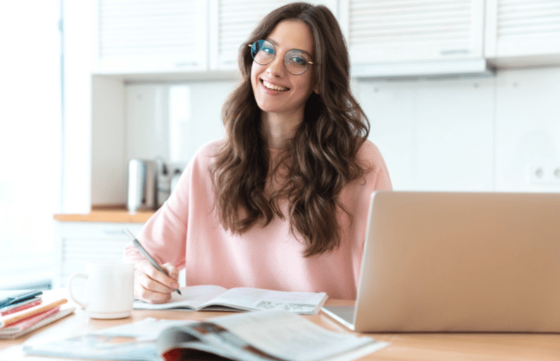 8 Consejos para que tus alumnos dominen el ‘e-aprendizaje’