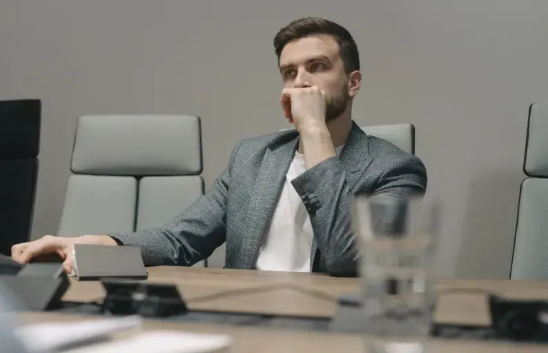 Analiza los recursos que necesitas para hacer e-learning en tu empresa