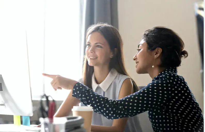 Aplicaciones para hacer presentaciones… más allá del PowerPoint