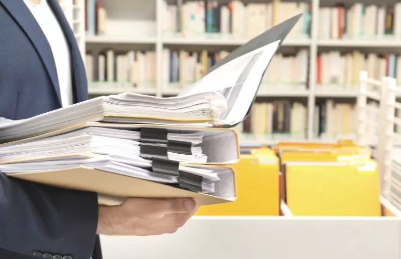 Claves para convertir tu curso presencial en online