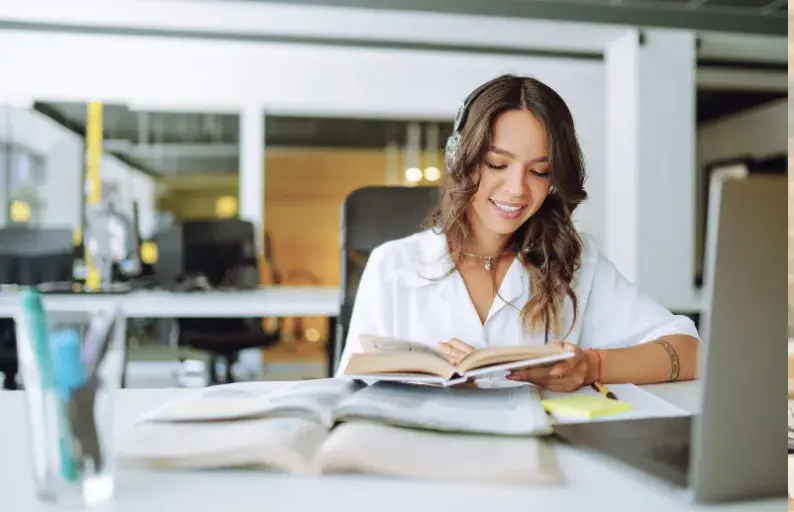 Cómo cultivar la empatía en la formación a distancia