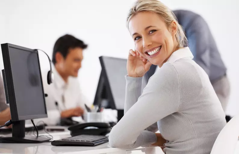 Guía de E-learning corporativo