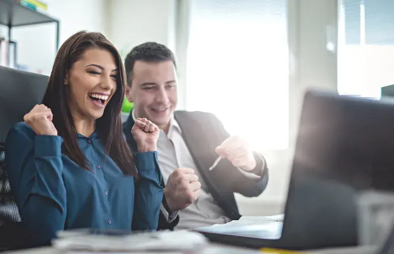 Elige la plataforma idónea para el e-learning corporativo