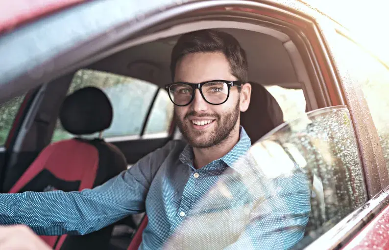 Reduce los gastos de emplazamiento en las formaciones