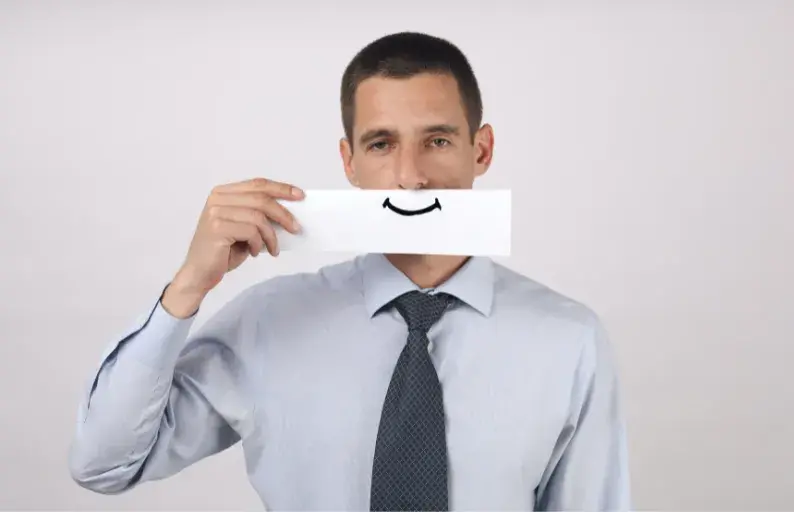 El e-learning corporativo evita la fuga de talento