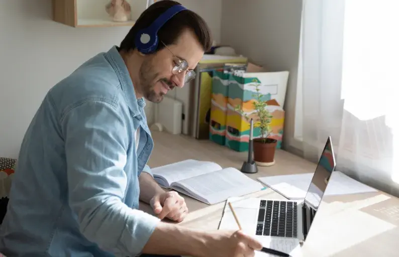 Cómo implementar los Serious Games en la formación a distancia