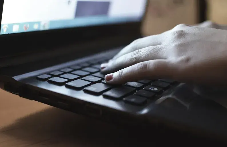 Consejos para prevenir el ‘copia y pega’ en la formación online