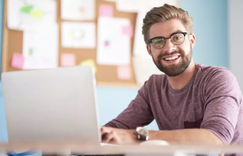 Importancia de las TIC a la hora de crear contenidos