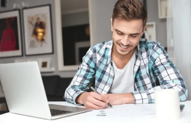 Otras ideas sobre cómo motivar la participación de los alumno