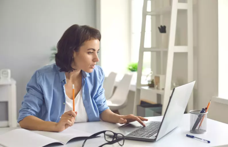 Programas para crear contenidos educativos