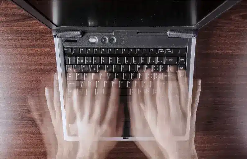 Qué es el Rapid Learning