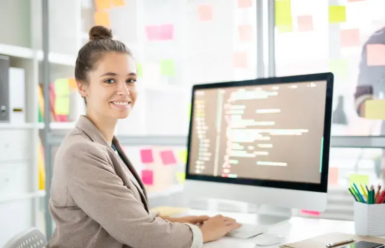 Que no te falte Code.org, la herramienta de ayuda para maestros