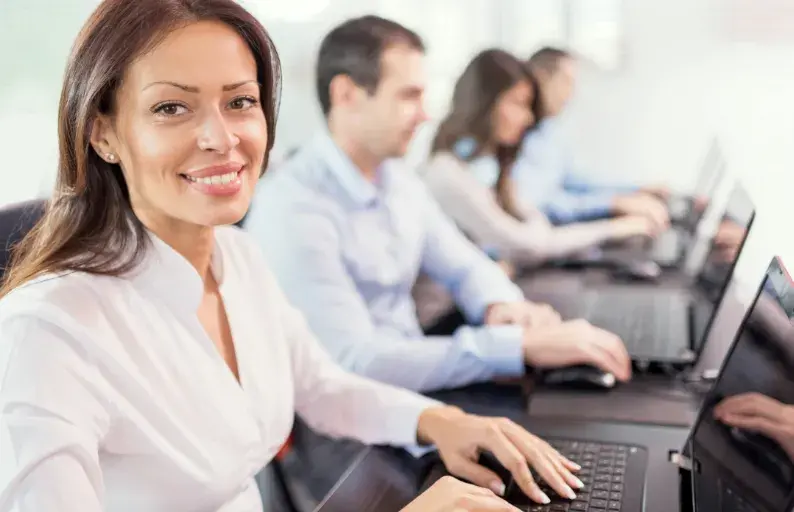 Rapid Learning: ejemplos en la educación corporativa