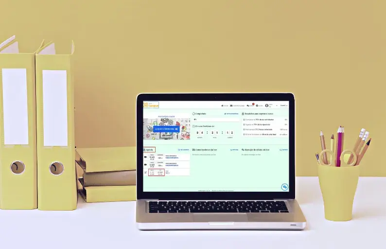 Un apunte final para motivar ‘de verdad’