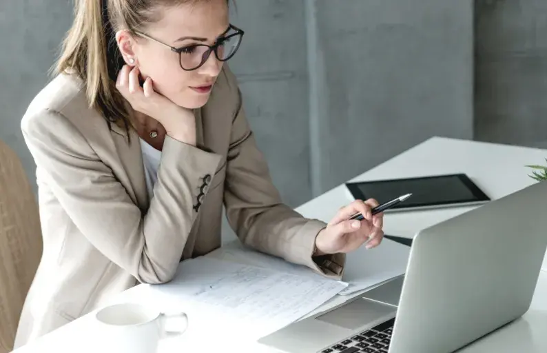 Herramientas para evitar plagio en la formación online