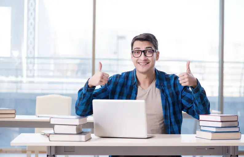 Técnicas para evitar y comprobar plagio online de tu curso