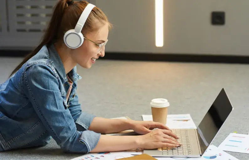 ¿Qué son los Serious Games?