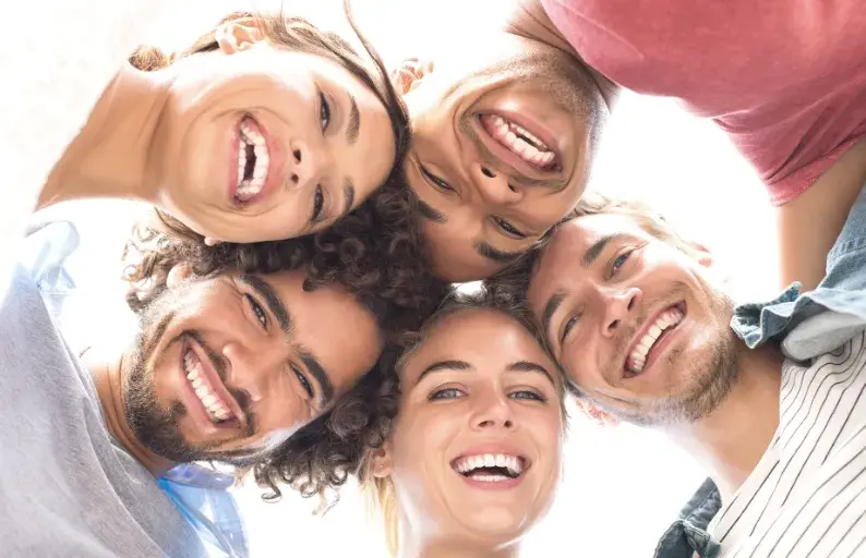 Adapta la formación online para personas con discapacidad