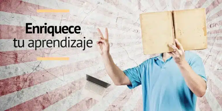 Técnicas de estudio online de sobresaliente