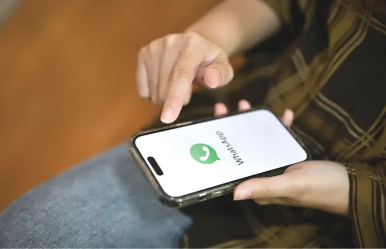 Desventajas, aunque mínimas