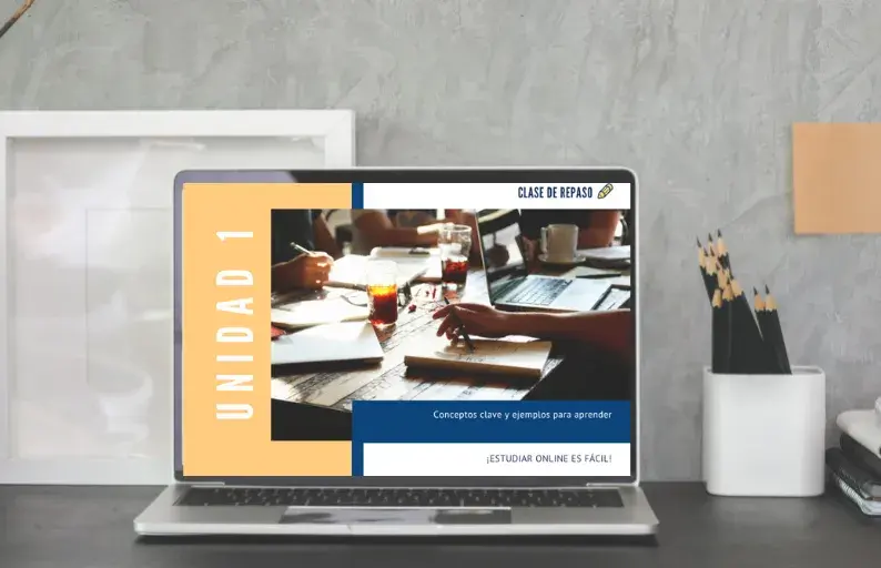 Apps e-learning para crear presentaciones sorprendentes