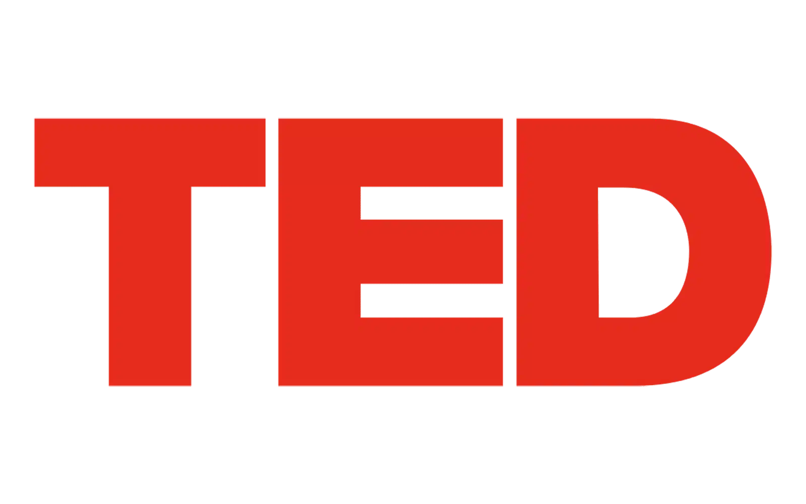 TED-mobile learning