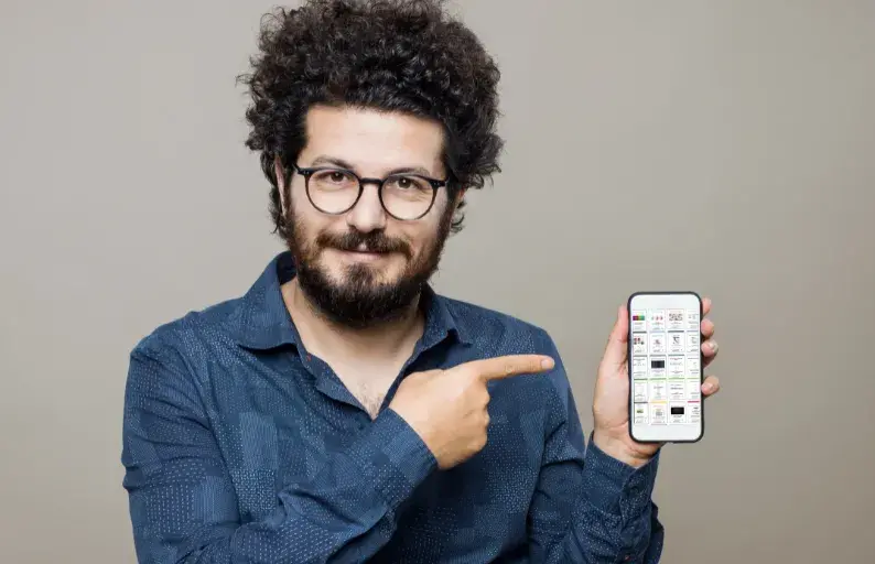 ¿cómo hacer una actividad didáctica interactiva online?