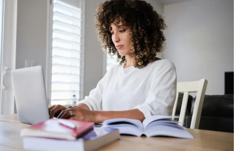 ¿Por qué incluir actividades didácticas interactivas en una clase online?