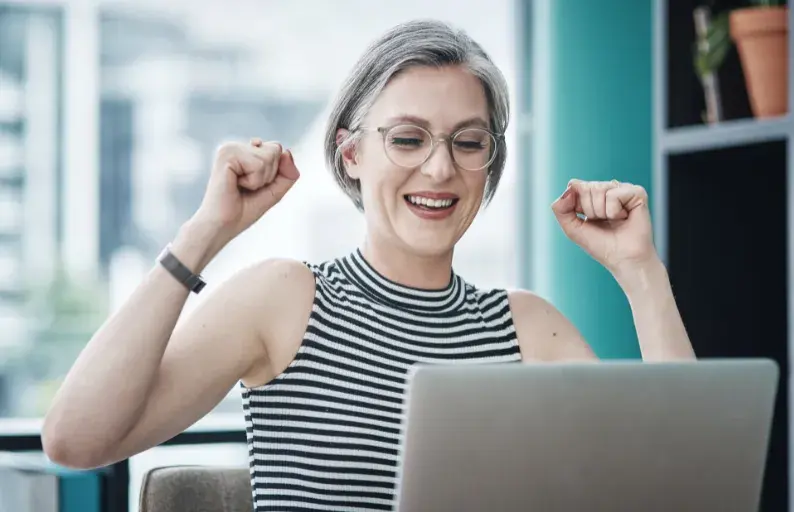 Cómo ser profesor online y triunfar en el intento