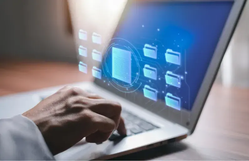 Consejos para aprovechar al máximo las ventajas del formato PDF